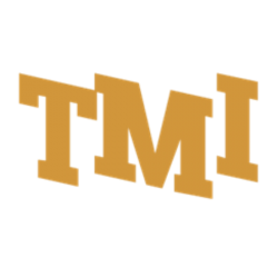 Thai Modern Industries Co., Ltd.